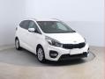 Kia Carens 1.6 GDI, R,1.maj, Serv.kniha