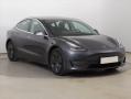 Tesla Model 3 Long Range 4WD 78kWh, SoH 89%