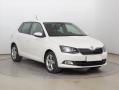 koda Fabia Style 1.2 TSI, Serv.kniha