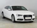 Audi A5 Sport 2.0 TDI, Automat