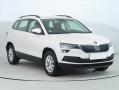 koda Karoq Ambition 1.0 TSI