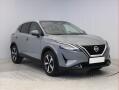 Nissan Qashqai 1.3 DIG-T MHEV