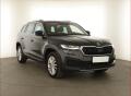 �koda Kodiaq Style Plus 2.0 TDI
