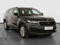 �koda Kodiaq Style Plus 2.0 TDI