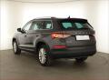 N�hled 5