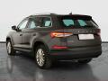 N�hled 5
