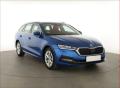 koda Octavia Style 2.0 TDI