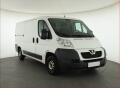Peugeot Boxer 2.2 HDi, L2H1, 1.0t, �R, 1Maj
