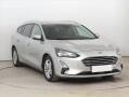 Ford Focus 1.5 EcoBlue, Tempomat