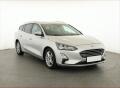 Ford Focus 1.5 EcoBlue, Tempomat