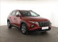 Hyundai Tucson 1.6 T-GDI 48V MHEV