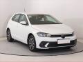 Volkswagen Polo 1.0 TSI, Automat, Serv.kniha