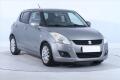 Suzuki Swift 1.2, Automat, Serv.kniha