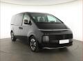 Hyundai Staria 2.2 CRDi, �R, 1Maj, DPH