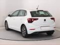 N�hled 5
