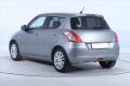 N�hled 5