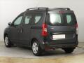 N�hled 5