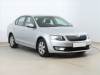 koda Octavia 1.2 TSI, R,2.maj, Serv.kniha