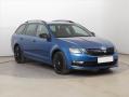 koda Octavia Ambition 1.5 TSI, Automat