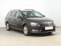 Volkswagen Passat 1.4 TSI, Serv.kniha, Navi