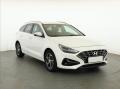Hyundai i30 1.0 T-GDI, Serv.kniha