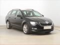 �koda Octavia 2.0 TSI, 4X4, Automat, �R