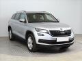 �koda Kodiaq Style 2.0 TDI 4x4