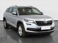 �koda Kodiaq Style 2.0 TDI 4x4