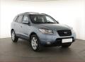 Hyundai Santa Fe 2.2 CRDi, 4X4, Automat