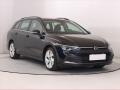 Volkswagen Golf 2.0 TDI, Automat, Serv.kniha