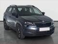 �koda Karoq 1.5 TSI