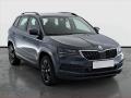 �koda Karoq 1.5 TSI