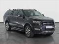 Ford Ranger Wildtrack 3.2 TDCi, 4X4