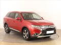 Mitsubishi Outlander Intense 2.0, 4X4, Automat