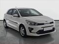 Kia Rio 1.2 DPI, �R,1.maj, Serv.kniha