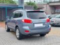 N�hled 5