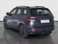 N�hled 5