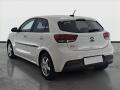 N�hled 5