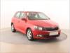 koda Fabia 1.0, R,2.maj