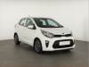 Kia Picanto Active 1.0 MPI, Automat, R