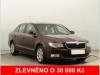 koda Superb Elegance 2.0 TDI, R,2.maj