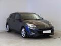 Mazda 3 2.2 MZR-CD, R,2.maj