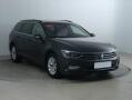Volkswagen Passat Business 2.0 TDI