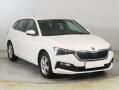 �koda Scala Style 1.0 TSI, �R,1.maj