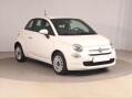 Fiat 500 1.0 mild-hybrid, �R,1.maj