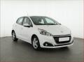 Peugeot 208 1.2 PureTech, Serv.kniha