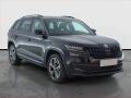 �koda Kodiaq Sportline 2.0 TSI