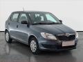�koda Fabia 1.2 12V