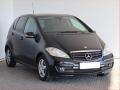 Mercedes-Benz A 180 CDI , nov� STK
