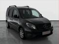 Mercedes-Benz Citan 109 CDI, 5M�st